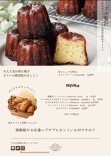 株式会社クリスタルインターナショナルのプレスリリース画像5