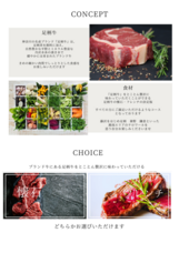 株式会社クリスタルインターナショナルのプレスリリース画像1