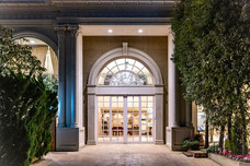 株式会社クリスタルインターナショナルのプレスリリース画像6