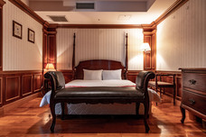 株式会社クリスタルインターナショナルのプレスリリース画像7