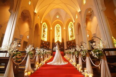 株式会社クリスタルインターナショナルのプレスリリース画像1