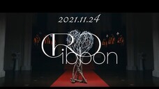 株式会社クリスタルインターナショナルのプレスリリース画像6