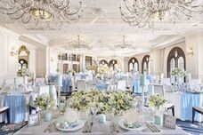 株式会社クリスタルインターナショナルのプレスリリース画像2