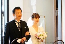 株式会社クリスタルインターナショナルのプレスリリース画像3