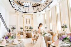 株式会社クリスタルインターナショナルのプレスリリース画像2