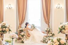 株式会社クリスタルインターナショナルのプレスリリース画像6