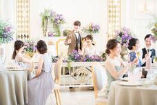 株式会社クリスタルインターナショナルのプレスリリース画像3