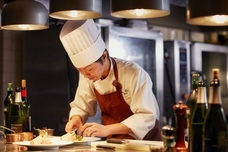 株式会社クリスタルインターナショナルのプレスリリース画像4