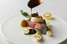 株式会社クリスタルインターナショナルのプレスリリース画像5