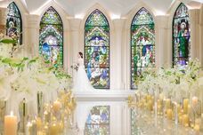 株式会社クリスタルインターナショナルのプレスリリース画像1