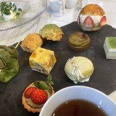 株式会社クリスタルインターナショナルのプレスリリース画像2