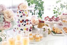 株式会社クリスタルインターナショナルのプレスリリース画像5