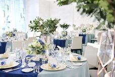 株式会社クリスタルインターナショナルのプレスリリース画像8