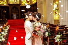 株式会社クリスタルインターナショナルのプレスリリース画像8