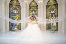 株式会社クリスタルインターナショナルのプレスリリース画像3