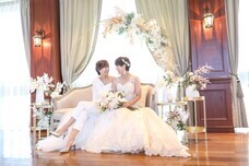 株式会社クリスタルインターナショナルのプレスリリース画像4