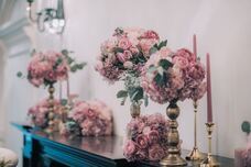 株式会社クリスタルインターナショナルのプレスリリース画像6