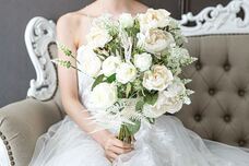 株式会社クリスタルインターナショナルのプレスリリース画像7