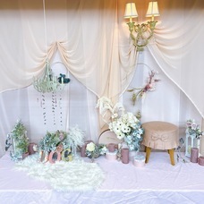 株式会社クリスタルインターナショナルのプレスリリース画像6