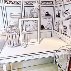 株式会社クリスタルインターナショナルのプレスリリース画像9