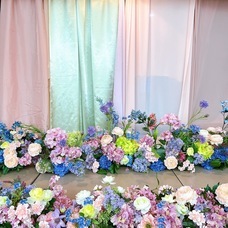 株式会社クリスタルインターナショナルのプレスリリース画像11