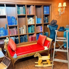 株式会社クリスタルインターナショナルのプレスリリース画像5