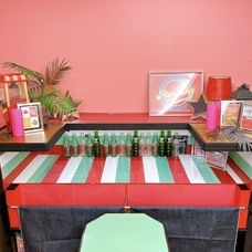 株式会社クリスタルインターナショナルのプレスリリース画像4