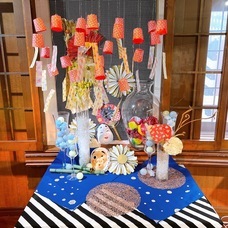 株式会社クリスタルインターナショナルのプレスリリース画像10