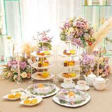 株式会社クリスタルインターナショナルのプレスリリース画像2