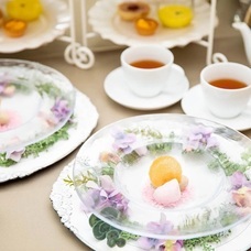 株式会社クリスタルインターナショナルのプレスリリース画像1