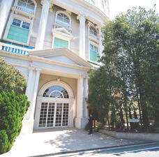 株式会社クリスタルインターナショナルのプレスリリース画像4