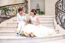 株式会社クリスタルインターナショナルのプレスリリース画像4