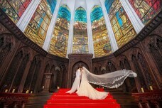 株式会社クリスタルインターナショナルのプレスリリース画像1