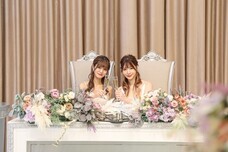 株式会社クリスタルインターナショナルのプレスリリース画像6