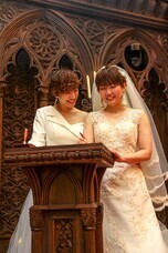 株式会社クリスタルインターナショナルのプレスリリース画像5