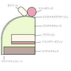 株式会社クリスタルインターナショナルのプレスリリース画像10