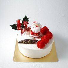 株式会社クリスタルインターナショナルのプレスリリース画像6