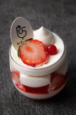 株式会社クリスタルインターナショナルのプレスリリース画像13