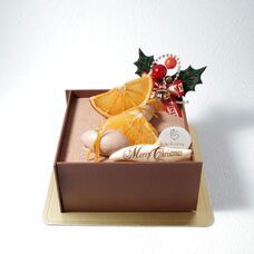 株式会社クリスタルインターナショナルのプレスリリース画像5