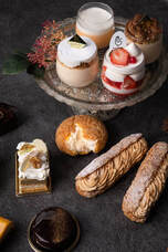 株式会社クリスタルインターナショナルのプレスリリース画像14