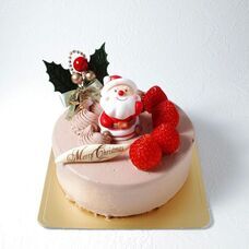 株式会社クリスタルインターナショナルのプレスリリース画像2