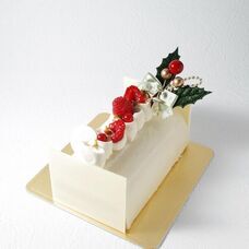 株式会社クリスタルインターナショナルのプレスリリース画像1