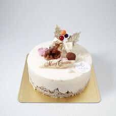 株式会社クリスタルインターナショナルのプレスリリース画像7