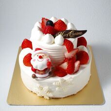 株式会社クリスタルインターナショナルのプレスリリース画像11