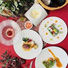 株式会社クリスタルインターナショナルのプレスリリース画像1