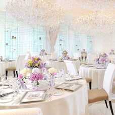 株式会社クリスタルインターナショナルのプレスリリース画像2