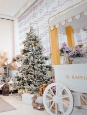 株式会社クリスタルインターナショナルのプレスリリース画像3