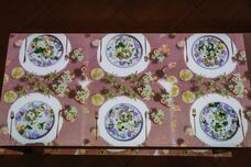 株式会社クリスタルインターナショナルのプレスリリース画像7