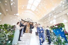 株式会社クリスタルインターナショナルのプレスリリース画像4