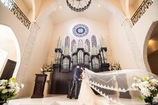 株式会社クリスタルインターナショナルのプレスリリース画像3